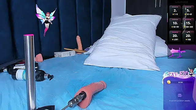 Snapshot of Issac_james_ chatting on March 16, 6:20 am Issac james online show from March 16, 6:20 am