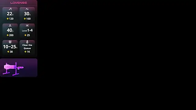 Snapshot of Issac_james_ chatting on March 22, 2:37 am Issac james online show from March 22, 2:37 am