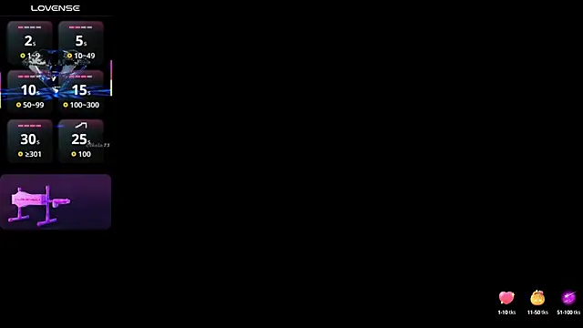 Snapshot of Issac_james_ chatting on September 16, 4:02 am Issac james online show from September 16, 4:02 am
