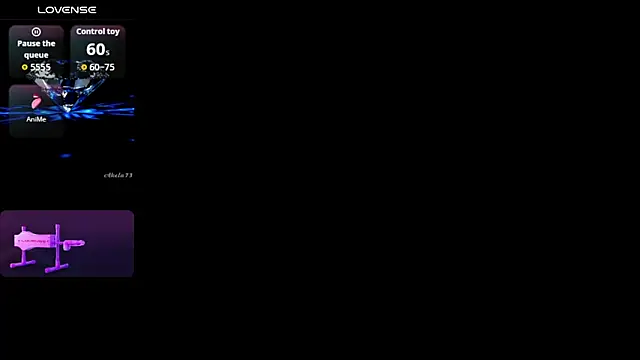 Issac james  online show from December 20, 4:08 am