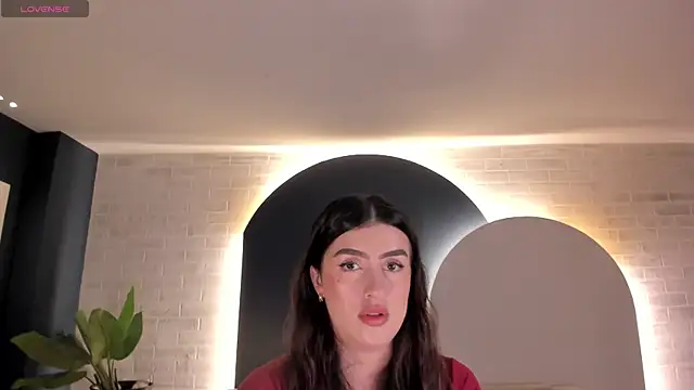 Snapshot of PaulinaSantos_ chatting on June 3, 7:08 pm PaulinaSantos online show from June 3, 7:08 pm
