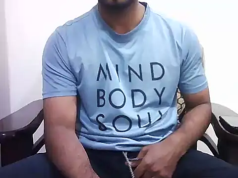 Sad fuckerz online show from September 23, 10:40 am