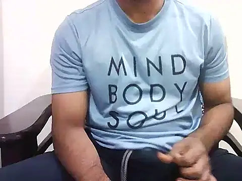 Sad fuckerz online show from October 24, 10:44 am