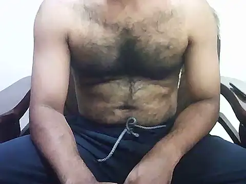 Snapshot of Sad_fuckerz chatting on June 14, 10:50 am Sad fuckerz online show from June 14, 10:50 am