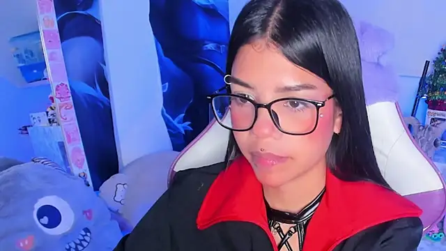 Snapshot of cutestephuwu chatting on March 11, 4:21 am cutestephuwu online show from March 11, 4:21 am