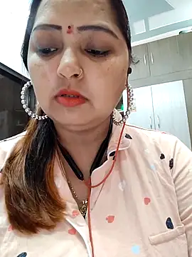 Dianaa9 online show from February 26, 2:14 pm