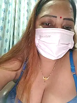 Dianaa9 online show from November 9, 5:00 pm