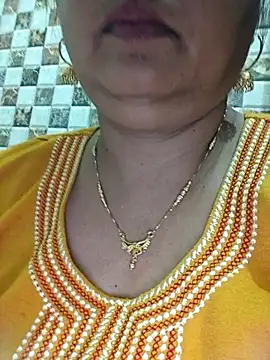 Dianaa9 online show from November 12, 2:23 am