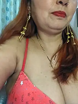 Dianaa9 online show from April 26, 10:07 pm