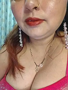 Dianaa9 online show from April 27, 3:32 pm