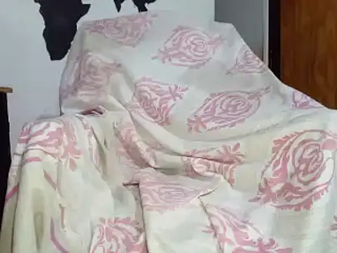 aritolapiz online show from November 16, 2:50 am