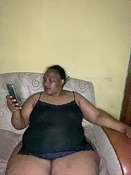 Amandious online show from January 11, 7:41 pm