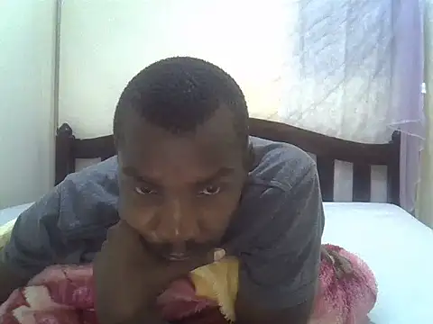 Snapshot of Jaysexxy255 chatting on September 29, 4:45 pm Jaysexxy255 online show from September 29, 4:45 pm