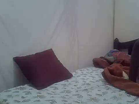 Snapshot of Jaysexxy255 chatting on October 6, 4:43 am Jaysexxy255 online show from October 6, 4:43 am