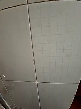 Exhibitionist1508 online show from September 11, 5:46 pm