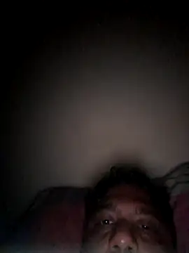 Exhibitionist1508 online show from September 19, 1:29 am