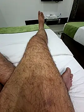 Exhibitionist1508 online show from October 13, 7:52 am