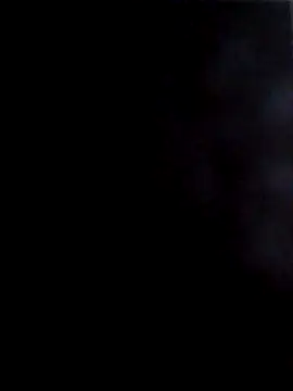 Exhibitionist1508 online show from October 26, 5:13 am