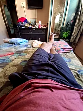 Exhibitionist1508 online show from December 20, 4:08 am