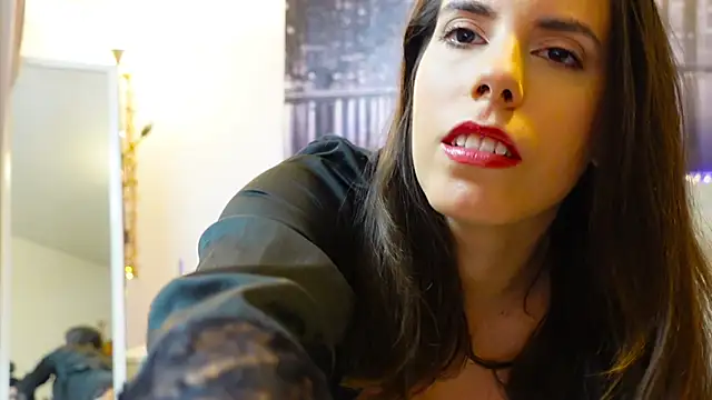 Snapshot of Lora_Chanel chatting on June 29, 7:14 pm Lora Chanel online show from June 29, 7:14 pm