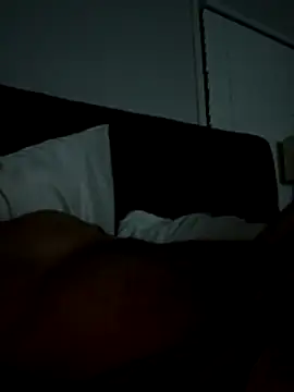 Cooltry online show from November 5, 12:54 am