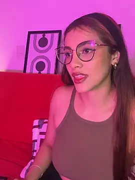 Snapshot of xia_foxxy chatting on November 13, 2:54 am xia foxxy online show from November 13, 2:54 am