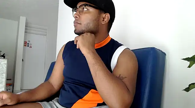 Snapshot of dave_banks chatting on January 30, 2:58 pm dave banks online show from January 30, 2:58 pm