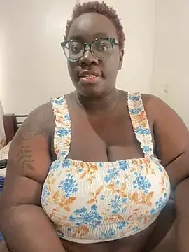 Toomuch Squirt online show from March 17, 4:06 am