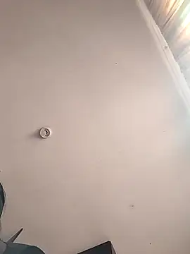 Snapshot of TheDoubleTrouble18xxx chatting on November 14, 8:35 am TheDoubleTrouble18xxx online show from November 14, 8:35 am