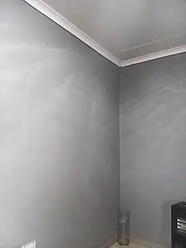 Snapshot of TheDoubleTrouble18xxx chatting on March 6, 9:39 am TheDoubleTrouble18xxx online show from March 6, 9:39 am