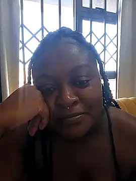 Snapshot of TheDoubleTrouble18xxx chatting on March 8, 10:30 am TheDoubleTrouble18xxx online show from March 8, 10:30 am