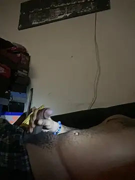 curvedicbandit6 2 online show from February 6, 11:32 am