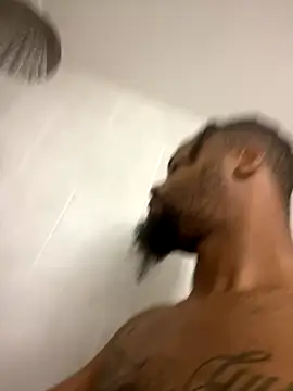 curvedicbandit6 2 online show from September 17, 2:08 pm