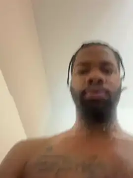 curvedicbandit6 2 online show from April 8, 9:31 am