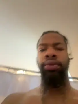 curvedicbandit6 2 online show from April 12, 9:58 am