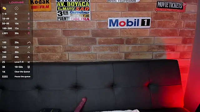 Snapshot of miss_keisi chatting on December 2, 1:28 pm miss keisi online show from December 2, 1:28 pm