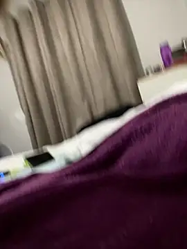 Snapshot of KyKa02 chatting on September 22, 6:59 am KyKa02 online show from September 22, 6:59 am