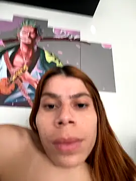 Snapshot of KyKa02 chatting on September 30, 12:32 pm KyKa02 online show from September 30, 12:32 pm