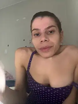 KyKa02 online show from May 25, 3:56 am