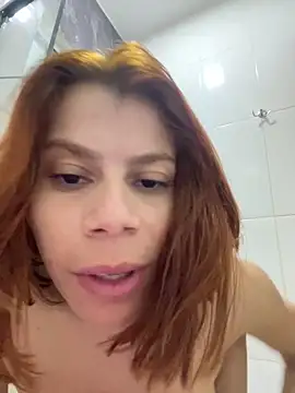 KyKa02 online show from June 18, 9:30 pm
