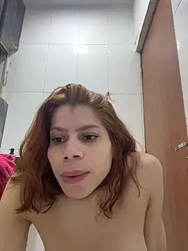 KyKa02 online show from July 26, 9:54 pm