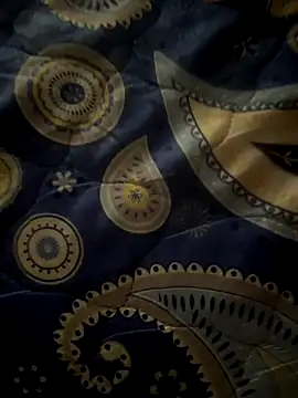 Snapshot of mfloressd14 chatting on September 14, 5:01 pm mfloressd14 online show from September 14, 5:01 pm