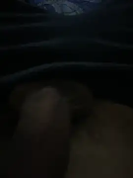 Snapshot of mfloressd14 chatting on September 23, 6:33 pm mfloressd14 online show from September 23, 6:33 pm