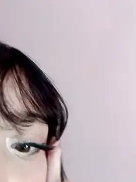 zafka 9 online show from March 4, 9:22 pm