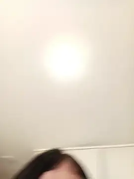 zafka 9 online show from December 21, 9:11 pm