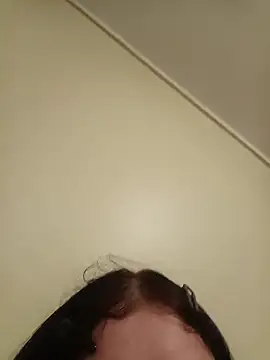 zafka 9 online show from January 14, 1:55 am