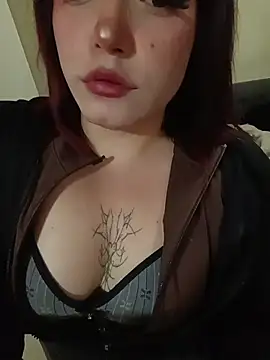 zafka 9 online show from April 10, 10:58 pm