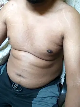 Brown Munda047 online show from December 19, 12:23 pm