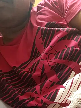 Brown Munda047 online show from March 8, 9:51 pm