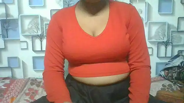 Snapshot of Sexy_rosyyyy chatting on December 6, 3:08 am Sexy rosyyyy online show from December 6, 3:08 am